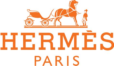 hermès wikipédia|hermes country of origin.